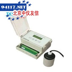 SEAGMA sonic超声波液（物）位计
